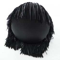 【Mã giảm giá】Túi J&M DAVIDSON 661707