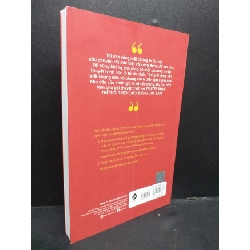 Storytelling nghệ thuật thuyết trình bằng câu chuyện mới 90% sách màu 2022 HCM0107 Bùi Thị Ngọc Thu KỸ NĂNG 915986