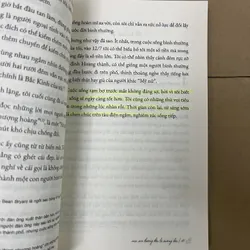 Nếu Không tiến về phía trước 569243