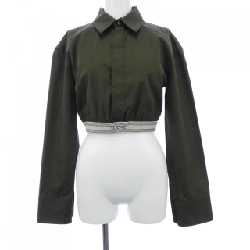 【Mã giảm giá】LOEWE Áo