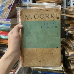 Thời Thơ Ấu♟️ 973938