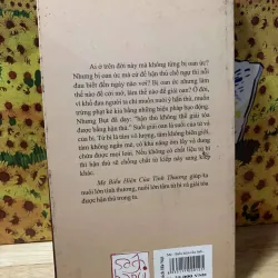 Mẹ, Biểu Hiện Của Tình Thương 558655