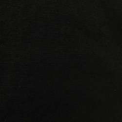 オアスロウ OR SLOW ベスト 644550