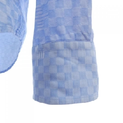 Áo sơ mi màu DNA thường LOUIS VUITTON HOFS6WMV0 - Hàng hiệu Authentic 888227