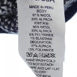 【Mã giảm giá】Kate Spade ニット 635208