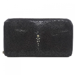 Ví MUTA WALLET - Hàng hiệu Chính hãng