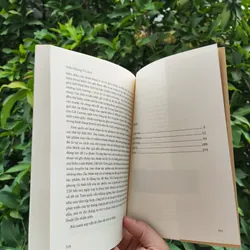 Tam Quốc Chí Bình Thoại 557190