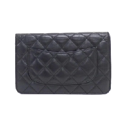 Chanel 70328 ví dây 621879