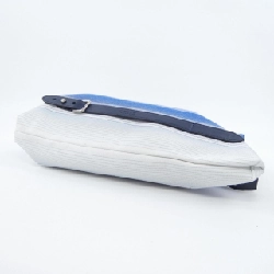 Túi F.CLIO - Hàng hiệu Authentic 904388