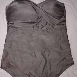 Bikini đi biển new tag 16126