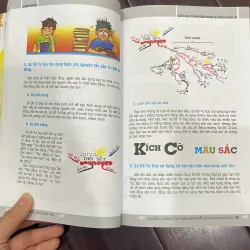 Tôi tài giỏi BẠN cũng thế! - Adam khoo - kỉ lục sách quốc văn giải vàng  1026694