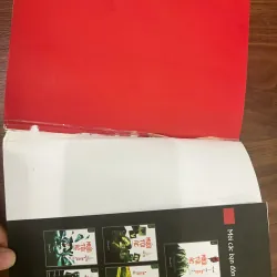 Trinh thám - MƯỜI TỘI ÁC - Tri thù - Mới 60% 707623