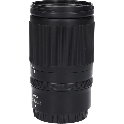Z28-75mm F2.8 - Hàng hiệu Authentic 879292