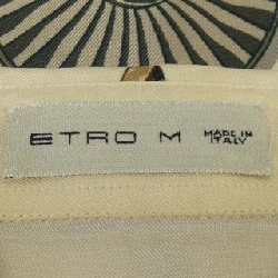 Áo sơ mi ETRO 202-1K819-5779 - Hàng hiệu Authentic 894490