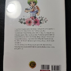 Lũ Ngốc Bài Thi Và Linh Thú Triệu Hồi Tập 6 - Kenji Inoue 13644