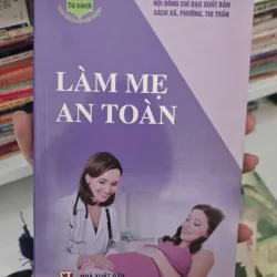 làm mẹ an toàn 1021496