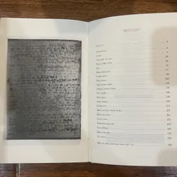 Đêm núm sen - Trần Dần (1) 730555