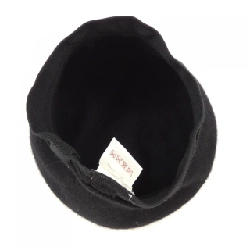 Mũ Vivienne Westwood 665070