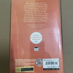 Cà phê cùng Tony 729000