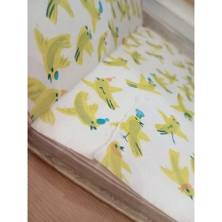 The rainbow book - Samuil Marshak 592970