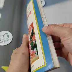 Cẩm Nang Của Các Bà Mẹ Sơ Cứu Trẻ Em Khi Khẩn Cấp - Y Nhã 727246