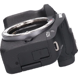 ＥＯＳ Ｒ５０ - Hàng hiệu Authentic 877533