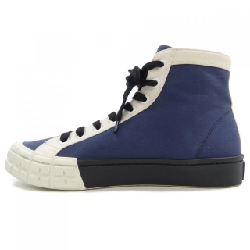 Giày thể thao PRADA - Hàng hiệu Authentic 905254