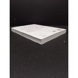 Yêu những ngày Nắng chẳng ghét những ngày mưa mới 90% HCM1209 Kulzsc VĂN HỌC 916669