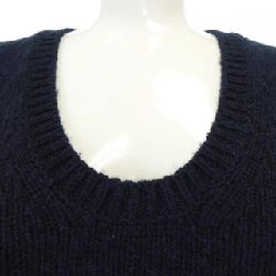 【Mã giảm giá】Christian Dior CHRISTIAN DIOR Áo gile 640595