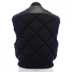 【Mã giảm giá】Áo gile HERMES 636802