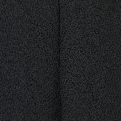 【Mã giảm giá】Chanel CHANEL Quần 654751