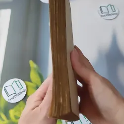 [XƯA] Đoạn Tuyệt (1988) - Nhất Linh 997631