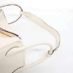 【Sản phẩm chưa sử dụng】Túi xách vai Hermès Lindy 30cm 073426CK 611420