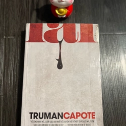 Máu lạnh - TrumanCapote 275044