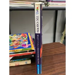 Bí quyết của người chiến thắng- NXB Trẻ 601718