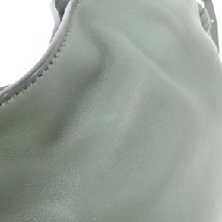 Loewe Clutch Flamenco Mini A411FC2X37 - Hàng hiệu Authentic 771278