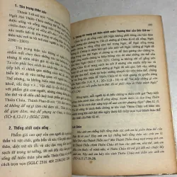 Giáo lý vào đời 1 784776