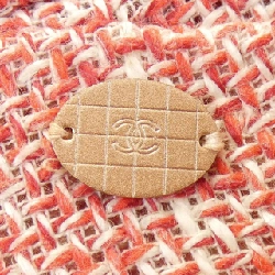 CHANEL P17484V09932 01P Váy - Hàng hiệu Chính hãng 816850