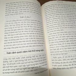 Tâm an lạc Gyalwa Dokhampa 359417
