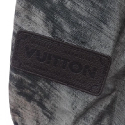 Louis Vuitton LOUIS VUITTON HFB92WHZI707N Áo khoác - Hàng hiệu Chính hãng 889071