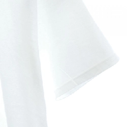 Áo thun Box Logo SUPREME - Hàng hiệu Chính hãng 891018