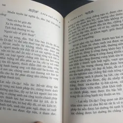 Sách Thanh Quy - Thích Hoàng Trí 682050