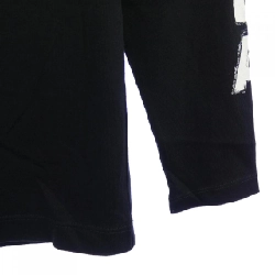 Áo thun STELLA MCCARTNEY Sunshine Long T 632979