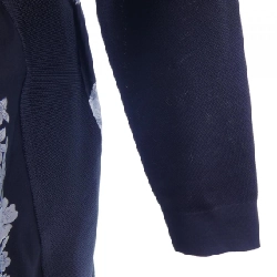 【Mã giảm giá】Áo cardigan dài HERMES 643842