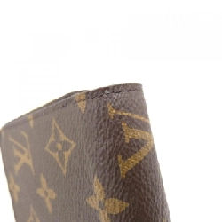 Ví Louis Vuitton Monogram Zippy M41896 623456