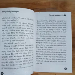 Không Thể Sống Thiếu Bóng Đá (Bộ 4 Tập) - Lev Davydychev 601376