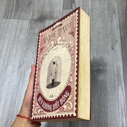 Đèn không hắt bóng. 2a4 527790