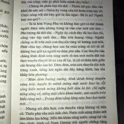 Rừng ken chải - Đặng Văn Sinh  1007111