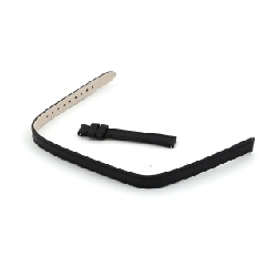 Bulgari Serpenti Double Spiral/D SPS27C9SDL SS Quartz - Hàng hiệu Authentic 876289