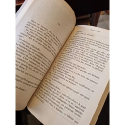 Pierre et Jean - Maupassant 396727